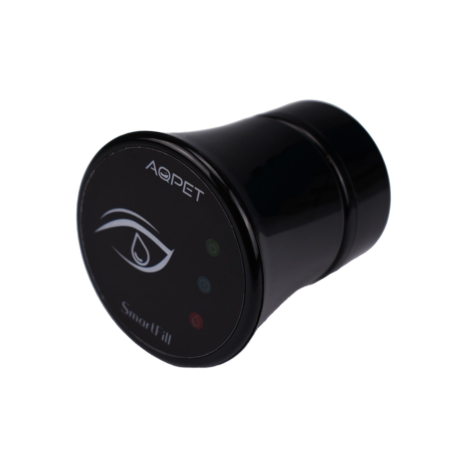 AQPet SmartFill osmoregolatore intelligente per acquari con sensore digitale e sistema automatico di rabbocco AQPet SmartFill osmoregolatore intelligente per acquari con sensore digitale e sistema automatico di rabbocco